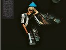 Tom Waits - Closing Time (50th Ann. Edition) [VINYL] FACTORY SEALED AS NEW