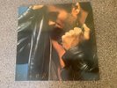 George Michael Faith + Inner + Insert Rare Original UK LP