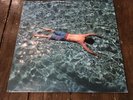 Conor Oberst - Salutations Vinyl Record 2xLP BLACK 2017