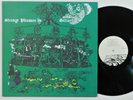 GALLIARD STRANGE PLEASURE 1969 EUROPEAN REISSUE TAPESTRY LABEL LP DERAM NOVA