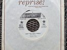 Jimmy & Vella Cameron Lovin' You Is Such a Groove NORTHERN SOUL Reprise DJ 45