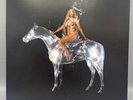 BEYONCE 
