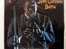 JOHN COLTRANE BAHIA PRESTIGE SMJ6563 JAPAN VINYL LP