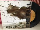 The Fall – Laptop Dog 7