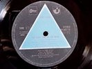 PINK FLOYD DARK SIDE OF THE MOON ODEON EOP80778 JAPAN VINYL LP