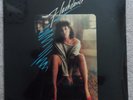 Flashdance Original Motion Picture Soundtrack Sealed LP Record 1983 Polygram