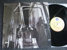 Depeche Mode-People are People LP-1984 Canada-Sire Records-92 51241
