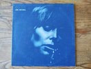 Joni Mitchell - Blue - 1971 - Vinyl Album LP Gatefold K44128
