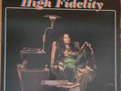 High Fidelity: A Hulu Original Soundtrack Lp