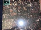 DISCO ELYSIUM 3XLP VINYL SOUNDTRACK (OPEN EDITION) - NEW - *IN HAND*