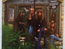 *TROUBLE by Trouble. 842-421-1. UK 1990. Excellent