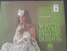 HERB ALPERT'S TIJUANA BRASS Whipped Cream & Other Delights SP-4110 LP