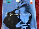 MADONNA RESCUE ME SEALED 12