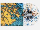 The Strokes - Is This It - Vinyl Me Please - Rock  - PREORDER -  JULY