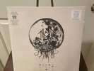 Sleep Token Take Me Back to Eden Exclusive Glow in the Dark Colored Vinyl 2XLP