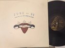 TROPICS AND MERIDIANS: JUNE OF 44 VINYL Record Album LP 12