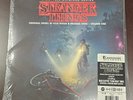 Stranger Things: Season 1 (volume 1) - (NEW&SEALED) w/Minor Sleeve Damage