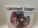Darkest Hour Godless Prophets And The Migrant Flora Lp