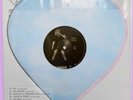Lover [Live From Paris] by Taylor Swift (Record,2023)