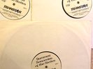 MIKE HARVEY'S 3 HR 60's SUMMER SOUVENIRS RADIO SHOW SPECIAL, SUPER RARE