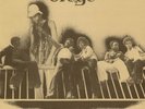 Ofege - Try And Love - LP