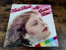 ROCIO DURCAL SUS 16 GRANDES EXITOS LP/ARIOLA 1983 PRESS/EXCELLENT CONDITION