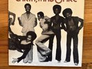 Earth Wind And Fire- That's The Way Of The World 1st Pressing Original