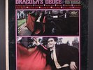 GHOULS: dracula's deuce CAPITOL 12