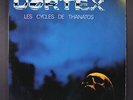VORTEX: les cycles de thanatos NOT ON LABEL 12