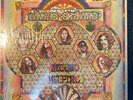 LYNYRD SKYNYRD - Second Helping VINYL LP (1974) VG+/VG+