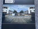 Noel Gallagher Council Skies Vinyl SIGNED 462/1000