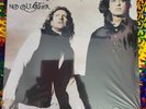 JIMMY PAGE ROBERT PLANT “unLEDded NO QUARTER” 2LP Shrink Wrapped. White Marble