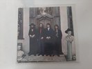 Vintage LP Vinyl Record - The Beatles - Hey Jude - Ex Cond