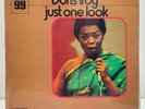 Doris Troy “Just One Look” Vinyl LP in excellent condition.