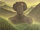 Harold Melvin And Th - Wake Up Everybody - Used Vinyl Record - P2175S