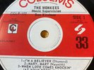 Monkees Jukebox 7