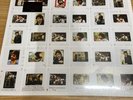 John Prine *Prime Prine: The Best Of John Prine *NEW RECORD LP VINYL