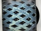 The Who - Tommy - 1969 US 1st Press Album Decca VG++
