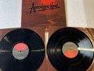 Apocalypse Now Original Soundtrack 1979 2xLP DP 90001 Vinyl