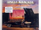 UNCLE KRACKER DOUBLEWIDE ATLANTIC 832791 US VINYL 2LP