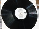 THE BEATLES Abbey Road MFSL 1-023 LP EX+ or Better Vinyl, RECORD ONLY - NO COVER