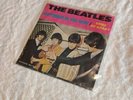 BEATLES 