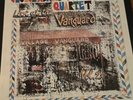 George Adams/Don Pullen Quartet – Live At The Village Vanguard Vol. 2 1986 LP NM