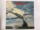 DEEP PURPLE STORMBRINGER WARNER BROS. P-10110W Japan  [Vinyl  ]