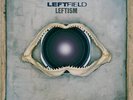 LP LEFTFIELD 