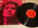 ROBERT CARLOS En Espanol Caytronics – CYS 1368 Latin Pop Ballad 1973