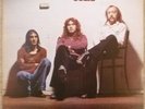 Groundhogs Solid 1974 UK Vinyl LP + InsertTextured Sleeve   VG+/VG+