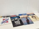 Vinyl Bundle x11 (Village People, Neil Diamond & Frankie Laine) (M) S#535