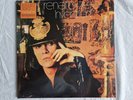 RENATO ZERO INVENZIONI VINILE 33 GIRI LP SIGILLATO NUMERATO n 0 di 500 No Cd 45