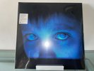 **PORCUPINE TREE** - FEAR OF A BLANK PLANET VINYL 2LP BLUE 180GR 2016 SEALED